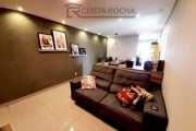 Apartamento com 2 dormitórios à venda, 74 m² por R$ 480.000,00 - Residencial Green Park - Salto/SP