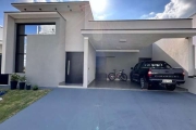 Casa à venda, 174 m² por R$ 1.220.000,00 - Condomínio Lagos D'Icaraí - Salto/SP