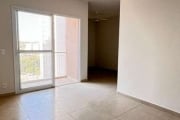 Apartamento com 2 dormitórios à venda, 63 m² por R$ 350.000,00 - Jardim dos Taperás - Salto/SP