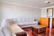 Apartamento com 3 dormitórios, 280 m² - venda por R$ 1.800.000,00 ou aluguel por R$ 8.500,00/mês - Edifício Belvedere - Salto/SP