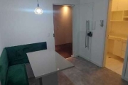 Sala para alugar, 44 m² por R$ 4.679,00/mês - Vila Homero - Indaiatuba/SP