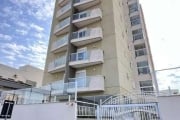 Apartamento, 103 m² - venda por R$ 750.000,00 ou aluguel por R$ 5.300,00/mês - Edifício Residencial Varandas da Matriz - Salto/SP