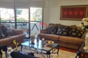 Apartamento com 3 dormitórios à venda, 160 m²  - Vila Leopoldina - São Paulo/SP