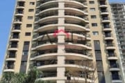 Apartamento à venda, 260 m² por R$ 2.339.000,00 - Santo Amaro - São Paulo/SP