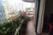 Apartamento com 3 dormitórios à venda, 92 m² por R$ 1.000.000,00 - Itaim Bibi - São Paulo/SP