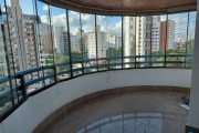 Apartamento com 4 dormitórios, 230 m² - venda por R$ 2.190.000,00 ou aluguel por R$ 8.500,00/mês - C