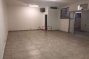 Casa comercial à venda, 250 m² por R$ 2.500.000 - Brooklin - São Paulo/SP