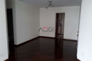 Apartamento Residencial à venda, .