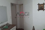 Apartamento Residencial à venda, .