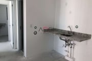 Excelente localização - 2 dorm. 1 súite - 48 m² - Do lado do metrô !!!