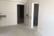 Excelente localização - 2 dorm. - 42 m² - Do lado do metrô !!!