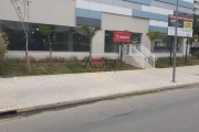 Ponto comercial para alugar na Avenida Rebouças, 3026, Pinheiros, São Paulo