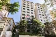 Apartamento de 212m² na Consolação ? Exclusividade e Conforto no Coração de São Paulo