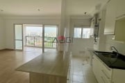 Apartamento 81 m² - 2 dorm. sendo 1 suíte e 2 vagas !!!!