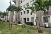 Apartamento PUC Jockey  Londrina