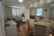 Lindo Apartamento Spazio Leopoldina Gleba