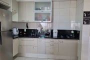 Lindo Apartamento no Condominio Strauss Boulevard Bela Suiça