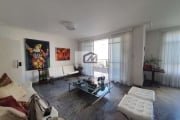 Apartamento com 4 quartos à venda na Avenida Euclydes da Cunha, 120, Graça, Salvador