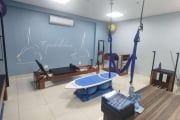 Sala Comercial para Venda em São Bernardo do Campo, Centro, 1 banheiro