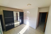 Apartamento para Venda em Santo André, Camilópolis, 2 dormitórios, 1 banheiro, 1 vaga