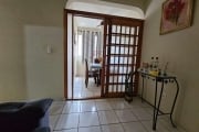 Apartamento para Venda em São Bernardo do Campo, Centro, 2 dormitórios, 1 banheiro, 1 vaga