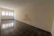 Apartamento para Venda em São Caetano do Sul, Santa Paula, 2 dormitórios, 1 suíte, 3 banheiros, 1 vaga