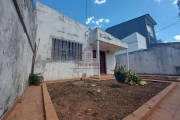 Casa para Venda em São Paulo, Jardim Maria Estela, 2 dormitórios, 2 banheiros, 4 vagas