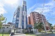 Apartamento à venda no bairro Água Verde - Curitiba/PR