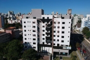 COBERTURA à venda no bairro Vila Izabel - Curitiba/PR