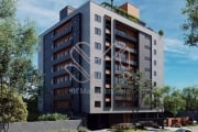 Apartamento à venda no bairro Tarumã - Curitiba/PR