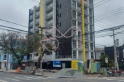 Apartamento à venda no bairro Mercês - Curitiba/PR