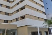 Apartamento à venda no bairro Centro - Curitiba/PR