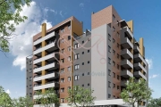 Apartamento à venda no bairro Água Verde - Curitiba/PR