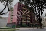 Apartamento à venda no bairro Água Verde - Curitiba/PR