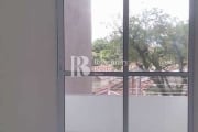 Apartamento com 2 dorms, Jardim Morumby, Taubaté - R$ 235 mil, Cod: 53