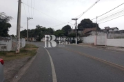 Terreno, 1300 m² Guedes, Tremembé - R$ 405 mil,