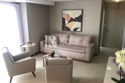 Apartamento com 4 dorms, Vila Costa, Taubaté - R$ 1.4 mi, Cod: 583