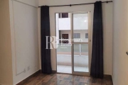 Apartamento com 3 dorms, Barranco, Taubaté - R$ 280 mil, Cod: 1000