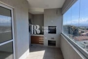 Apartamento com 2 dorms, Vila Nossa Senhora das Graças, Taubaté - R$ 339 mil, Cod: 1006