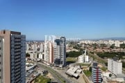 Cobertura com 3 dorms, Barranco, Taubaté - R$ 889 mil, Cod: 1062