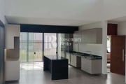 Casa de Condomínio com 3 dorms, Condomínio Verdes Vales, Taubaté - R$ 885 mil, Cod: 1183