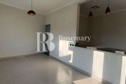 Casa de Condomínio com 3 dorms, Condomínio São José, Taubaté - R$ 450 mil, Cod: 1199