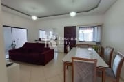 Casa de Condomínio com 3 dorms, Condominio Residencial Parque Esperança, Taubaté - R$ 630 mil, Cod: 1215