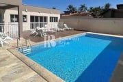 Apartamento com 2 dorms, Condomínio Arboreto, Taubaté - R$ 238 mil, Cod: 1223