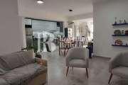 Apartamento com 3 dorms, Jardim das Nações, Taubaté - R$ 990 mil, Cod: 1244