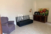 Apartamento com 3 dorms, Condomínio Residencial Bela Vista, Taubaté - R$ 265 mil, Cod: 1279