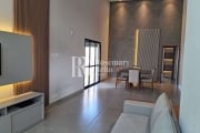 Casa de Condomínio com 3 dorms, Condominio Cataguá Way, Taubaté - R$ 970 mil, Cod: 1297