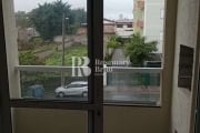 Apartamento com 2 quartos, Granja Daniel, Taubaté - R$ 263 mil, Cod: 1301