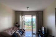 Apartamento com 2 dorms, Jardim das Nações, Taubaté - R$ 445 mil, Cod: 1324