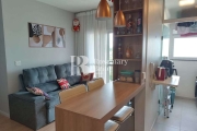 Apartamento com 2 quartos, Vila das Jabuticabeiras, Taubaté - R$ 470 mil, Cod: 1351